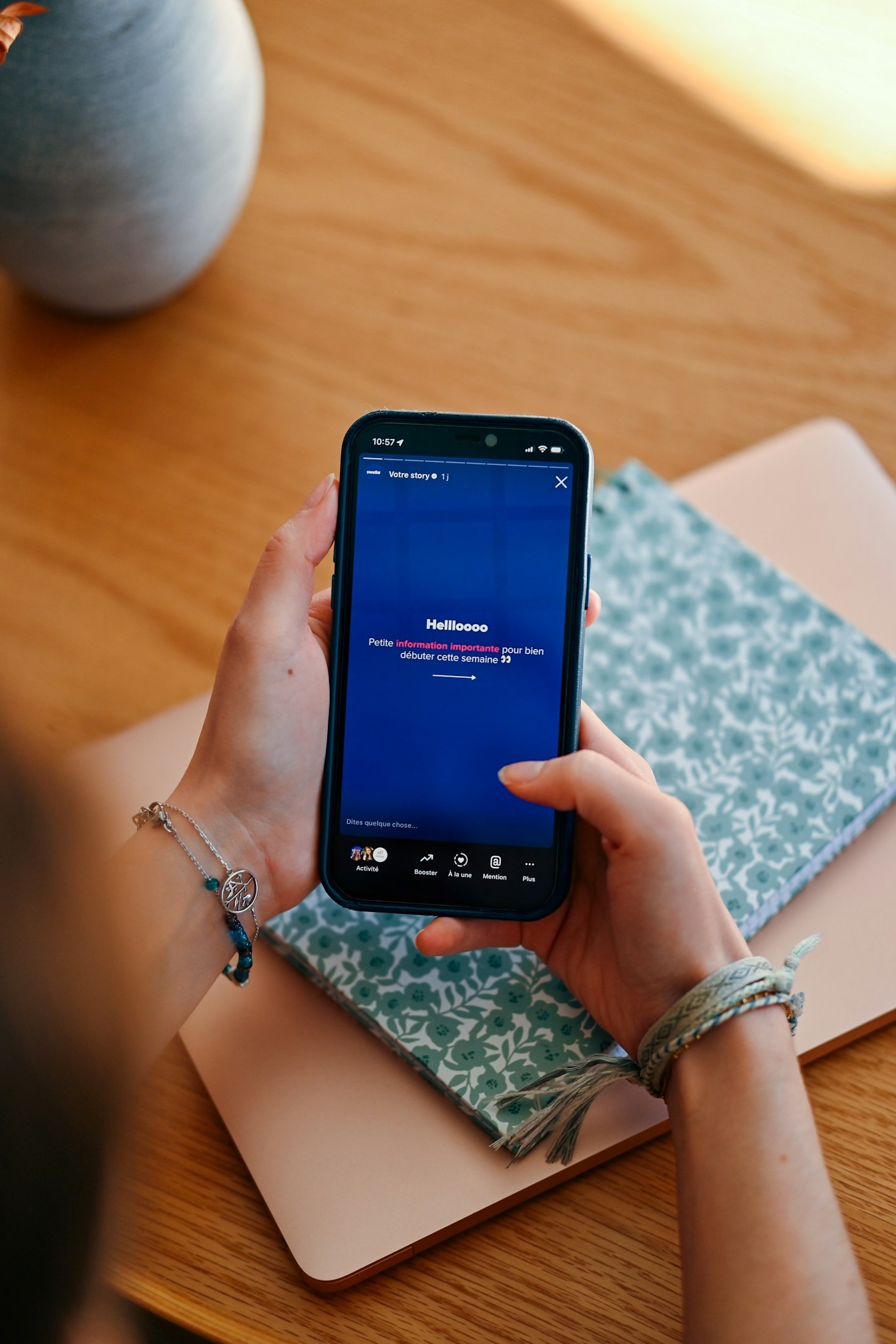 Trucchi per aumentare l’engagement sui social